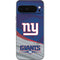 NFL New York Giants Pixel 9 Pro XL Skin